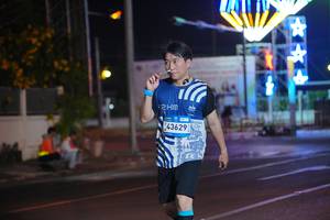 BIB: 
                            <button type="button" onclick="openModal(24422503)" class="btn btn-primary btn-sm float-right btn-popup" data-toggle="modal" data-target=".modal-high-quality">
                        <i class="fas fa-shopping-cart"></i> Add to Cart
                    </button>
                                            <button type="button" onclick="isThisMe(24422503, true)" class="btn btn-success btn-sm float-right btn-popup btn-isme hidden" data-toggle="tooltip" data-placement="bottom" title="นี่คือรูปของคุณใช่ไหม คลิกที่นี่เพื่อเอาเข้าอัลบั้ม">
                        <i class="fas fa-plus"></i> Add to album
                    </button>
                    <button type="button" onclick="isThisMe(24422503, false)" class="btn btn-warning btn-sm float-right btn-popup btn-isnotme hidden">
                        <i class="fas fa-ban"></i> Remove from album
                    </button>